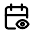 calendar-visible
