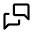 message-exchange