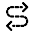 path-two-directions